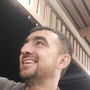 ���������� ����, ���� ������� Elnur, 44 ����, ������������ ��� ������, ����� � ���������, ���������