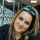 ���������� �����-���������, ���� ������� �������, 43 ����, ������������ ��� c�������� ���������