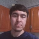 ,   Aziz, 25 ,   ,   