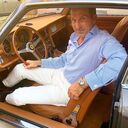 ���������� ������, ���� ������� ������, 28 ���, ������������ ��� ������, ����� � ���������