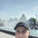  ,   Kamina, 30 ,   ,   