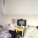 ,   , 66 ,   ,   