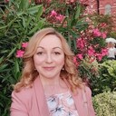 ���������� ������, ���� ������� ����__, 39 ���, ������������ ��� ����� � ���������, c�������� ���������