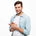 ���������� ������������, ���� ����� ���, 18 ���, ������������ ��� ������, ����� � ���������