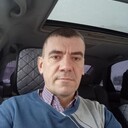 ���������� �����-���������, ���� ������� �����, 46 ���, ������������ ��� c�������� ���������