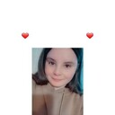  --,   Maryam, 23 ,   ,   , c 