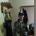 ���������� �����������, ���� ������� �������, 52 ����, ������������ ��� ������, ����� � ���������, c�������� ���������, ���������