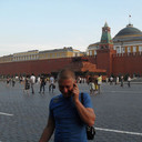 ���������� ���������, ���� ������� ������, 45 ���, ������������ ��� ������, ����� � ���������, c�������� ���������