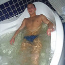 ���������� ���������, ���� ������� ���������, 40 ���, ������������ ��� ������, ����� � ���������, c�������� ���������