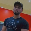  ,   Younes, 34 ,   ,   