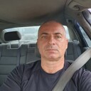 ���������� ���������, ���� ������� �������, 35 ���, ������������ ��� ����� � ���������, c�������� ���������, ���������