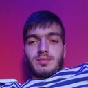 ���������� �����������, ���� ������� ������, 26 ���, ������������ ��� ������, ����� � ���������