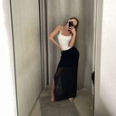  -,   , 32 ,     , c 