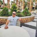 ���������� ������������, ���� ������� ���������, 35 ���, ������������ ��� ������, ����� � ���������, c�������� ���������, ���������