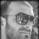 ���������� ���������, ���� ������� ������, 36 ���, ������������ ��� ������, ����� � ���������, c�������� ���������