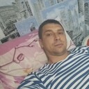 ���������� ���������, ���� ������� ����, 39 ���, ������������ ��� c�������� ���������