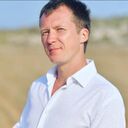 ���������� �������, ���� ������� ������, 41 ���, ������������ ��� c�������� ���������