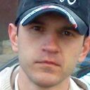 ���������� ������������, ���� ������� �������, 42 ����, ������������ ��� ������, ����� � ���������, c�������� ���������