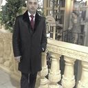 ���������� ����, ���� ������� �����, 38 ���, ������������ ��� ������, ����� � ���������, c�������� ���������