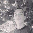  ,   , 19 ,   ,   , c , 
