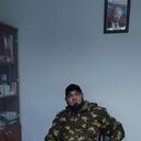 ���������� ���������, ���� ������� ������, 40 ���, ������������ ��� c�������� ���������