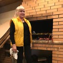 ���������� ����, ���� ������� ��������, 52 ����, ������������ ��� ������, ����� � ���������, c�������� ���������