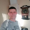 ���������� ��������, ���� ������� ������, 44 ����, ������������ ��� ������, ����� � ���������