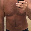  -,   Sasha, 49 ,   ,   , c 