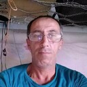  ,   , 56 ,   ,   , 