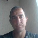 ���������� ���������, ���� ������� �����, 43 ����, ������������ ��� ������, ����� � ���������