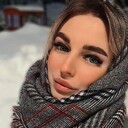 ,   , 30 ,   ,   , 