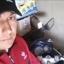  ,   , 31 ,     , c , 