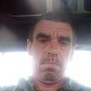  ,   Andrey, 46 ,   ,   