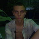  ,   Egor, 36 ,  