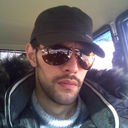 ���������� �������, ���� ������� �����, 44 ����, ������������ ��� ������