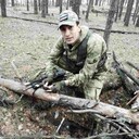  ,   Rustam, 30 ,   ,   , c 