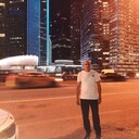 ���������� ������, ���� ������� ������, 45 ���, ������������ ��� ������, ����� � ���������