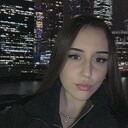Знакомства Москва, фото девушки Софья, 20 лет, познакомится для cерьезных отношений