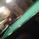 ���������� ������, ���� ������� ����, 30 ���, ������������ ��� ������, ����� � ���������, c�������� ���������, ���������