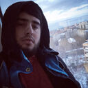  ,   Bes, 27 ,   ,   