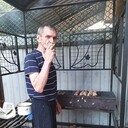 ���������� ������, ���� ������� ����, 71 ���, ������������ ��� ���������