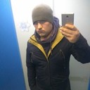  ,   , 34 ,   ,   , c , 