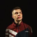 ���������� �����, ���� ������� �������, 31 ���, ������������ ��� ������, ����� � ���������, ���������