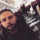  -,   , 30 ,   ,   