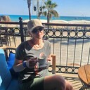 ���������� �����, ���� ������� �����, 54 ����, ������������ ��� ����� � ���������, c�������� ���������