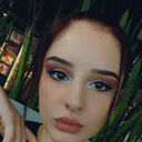 ���������� ������, ���� ������� �����, 26 ���, ������������ ��� ������, ����� � ���������, c�������� ���������, ���������