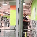 ���������� �������, ���� ������� �������, 29 ���, ������������ ��� ������, ����� � ���������