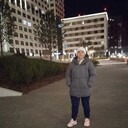  ,   Anakonda, 40 ,     , c , 