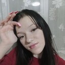 ���������� ����������, ���� ������� ��������, 20 ���, ������������ ��� ������, ����� � ���������, c�������� ���������