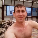 ���������� �����-���������, ���� ������� �����, 38 ���, ������������ ��� ����� � ���������, c�������� ���������